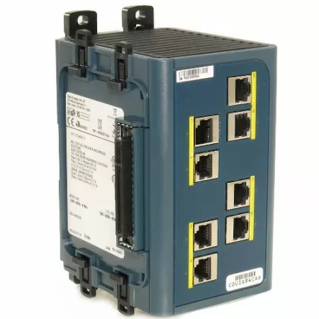 Cisco_IEM-3300-8S