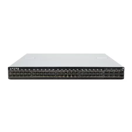 kommutator_Mellanox_MSN2410-CB2F