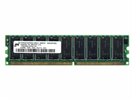 Память Cisco MEM3800-512D512MB