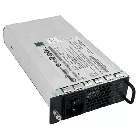 PWR-C49E-300AC-F