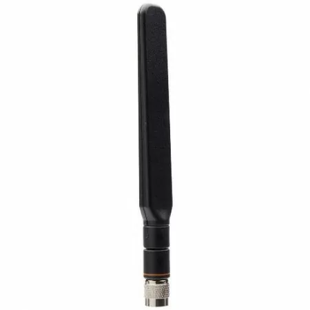 Antenna_Cisco_AIR-ANT2524DB-R