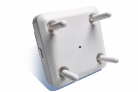 Точка доступа Cisco AIR-AP2802E-E-K9