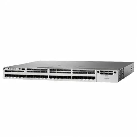 kommutator_Cisco_Catalyst_WS-C3850-24XU-L