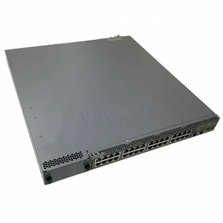 kommutator_Juniper_EX4550-32T-AFI