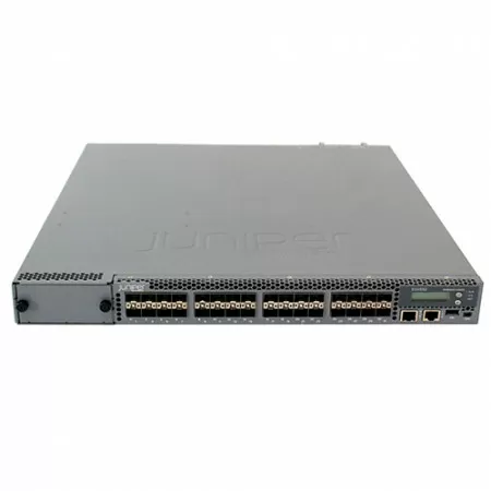 kommutator_Juniper_EX4550-32F-AFI