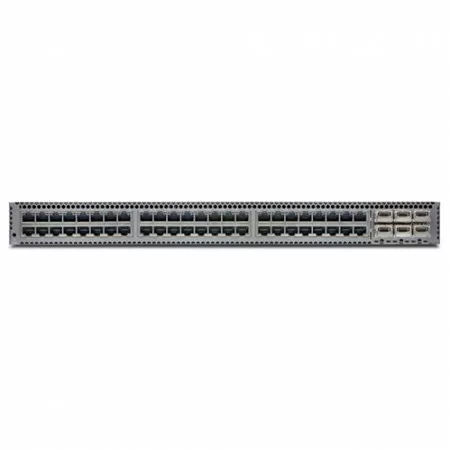 kommutator_Juniper_EX4400-48T