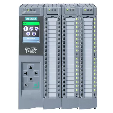 6ES7512-1CK01-0AB0