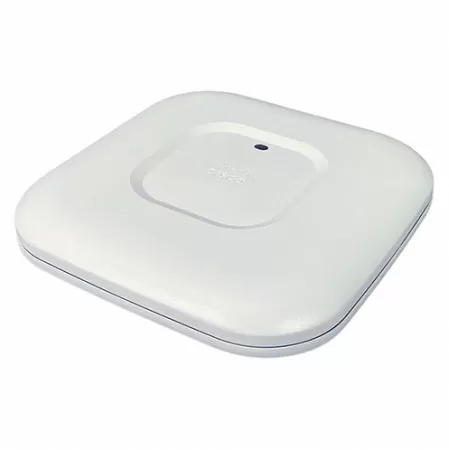 tochka_dostupa_Cisco_AIR-CAP1702I-A-K9