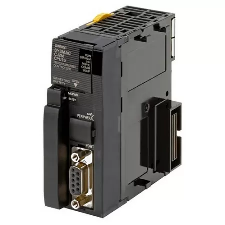 CJ1M-CPU13