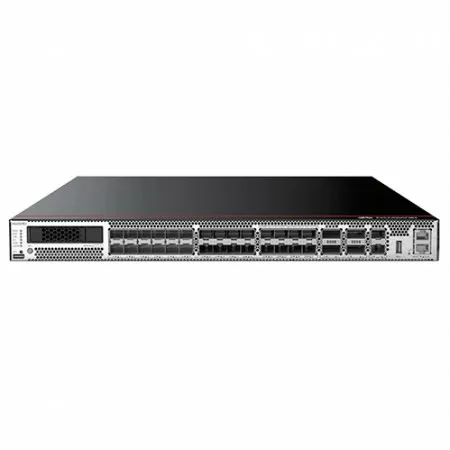 firewall_Huawei_USG6680E-AC