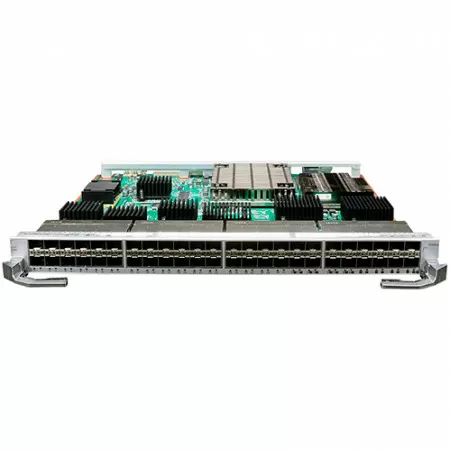 modul_Huawei_LST7G48SX6E0