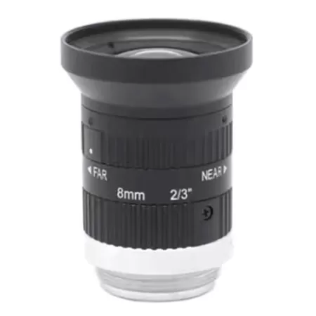 MVL-MF0824M-5MPE