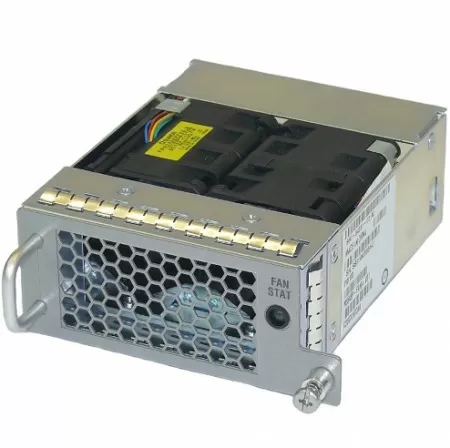 Cisco_N5548P-FAN