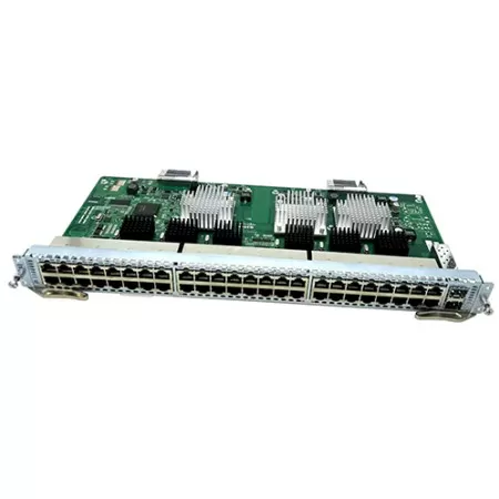 SM-D-ES3-48-P