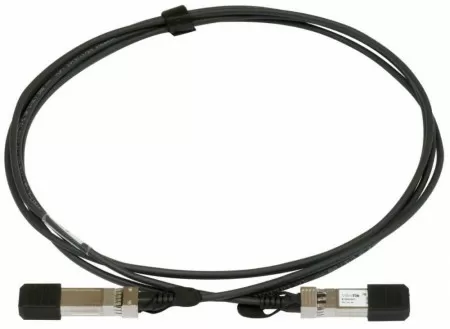Модуль SFP+ Direct Attach Cable (DAC) 3m S+DA0003