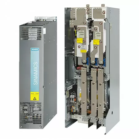 modul_pitaniya_Siemens_SINAMICS_S120_6SL3330-6TE37-3AA3
