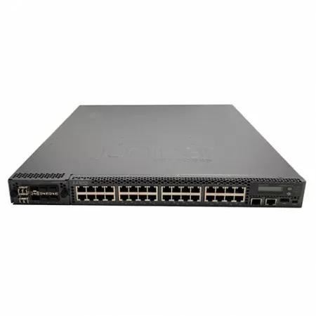 kommutator_Juniper_EX4550-32T-AFO