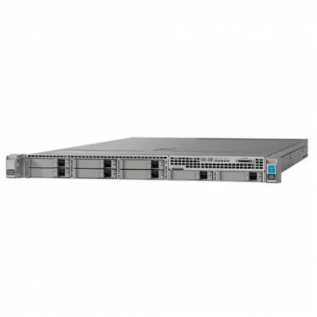 shassi_cisco_FMC1000-K9