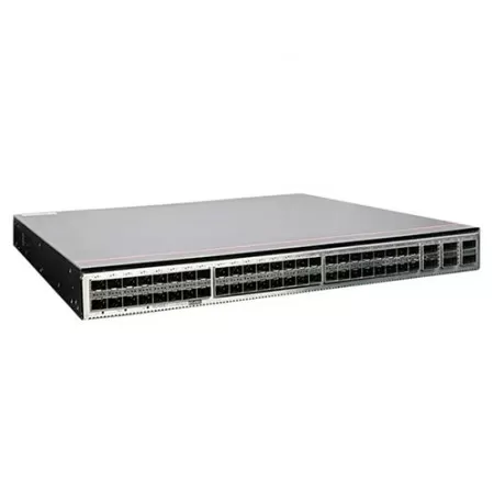 CE6857E-48S6CQ-B