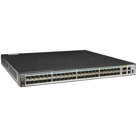 kommutator_Huawei_S6720-54C-EI-48S-AC_02350DMP