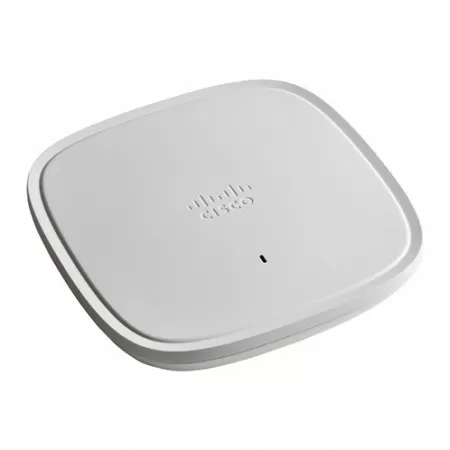 tochka_dostupa_Cisco_C9120AXI-E