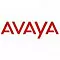 Avaya