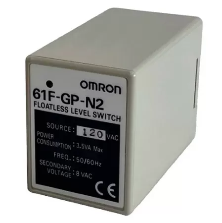 61F-GP-N2