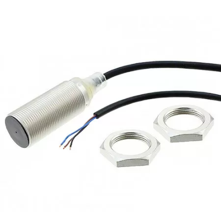 E2B-M18KS08-WP-B1