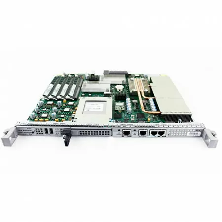 modul_Cisco_ASR1000-RP3