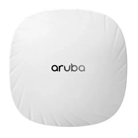 tochka_dostupa_Aruba_AP-505_RW_R2H28A