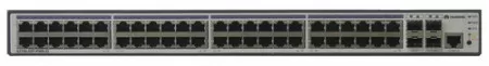 Коммутатор Huawei S2700-52P-PWR-EI 02354131
