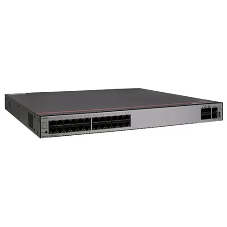 S5736-S24U4XC