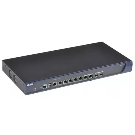 RG-WS6008