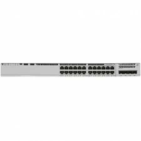 Kommutator_Cisco_Catalyst_C9200L-24T-4G-E