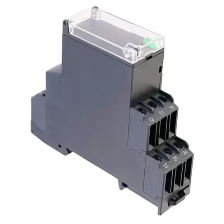 RM22TG20