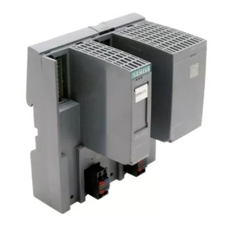 6ES7158-3AD10-0XA0