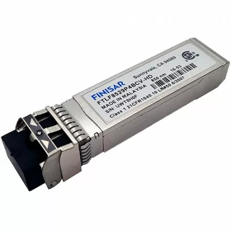 opticheskiy_transiver_FTLF8529P4BCV-HD