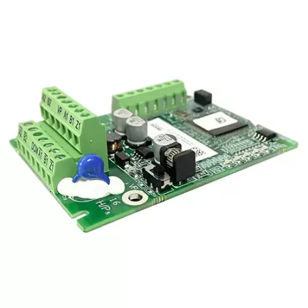 EMC-PG01L