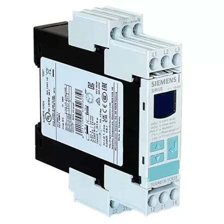3UG4616-1CR20