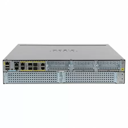 marshrutisator_Cisco_ISR4451-X_K9