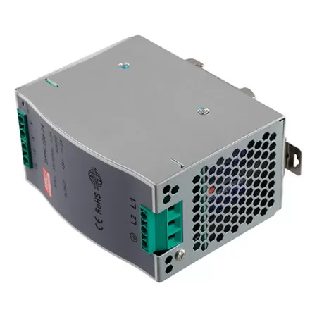 DRH-120-24
