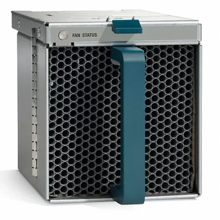 blok_ventilyatororv_Cisco_N20-FAN5