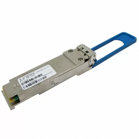 opticheskiy_transiver_Juniper_JNP-QSFP-100G-SR4