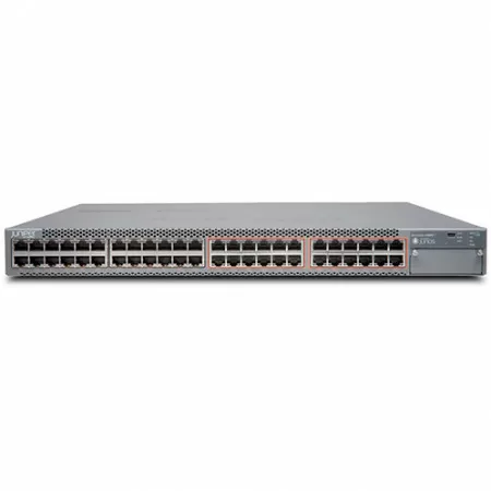kommutator_juniper_EX4300-48MP
