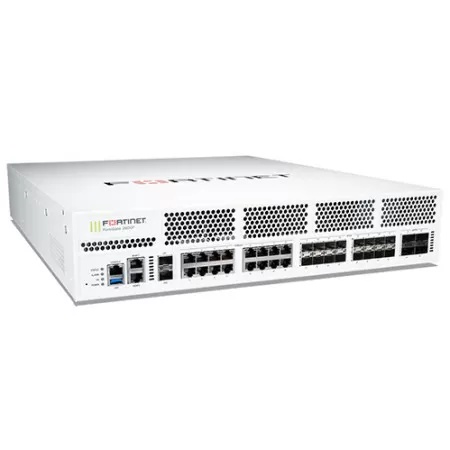 FG-2600F