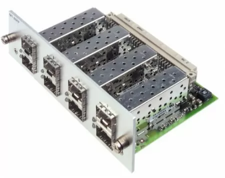 Hirschmann_M1-8SFP