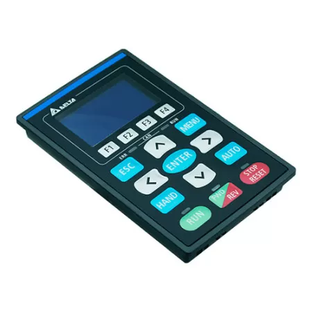 KPC-CC01