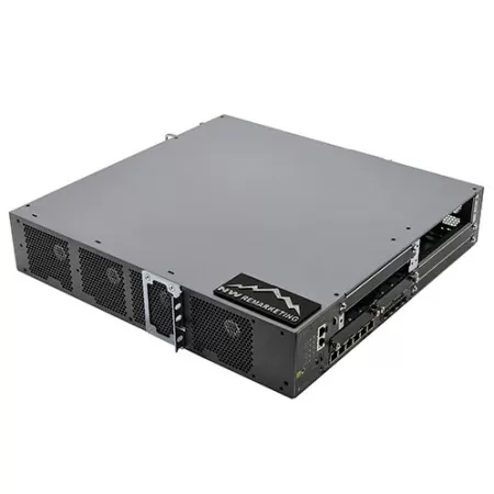 SRX550-645DP