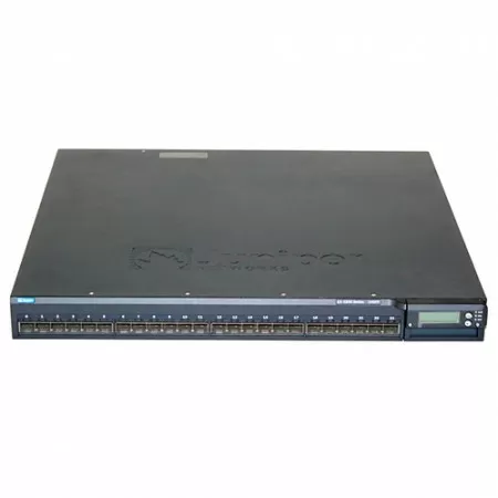 kommutator_Juniper_EX4200-24F