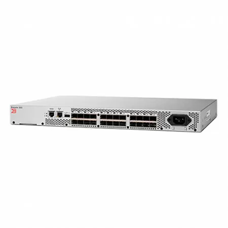 kommutator_Brocade_300_BR-360-0008-A